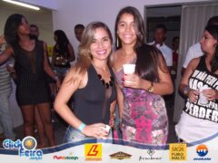 Sofrência Prime